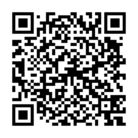 QR code for 4NMD38