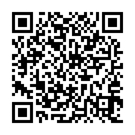 QR code for 4NMI13
