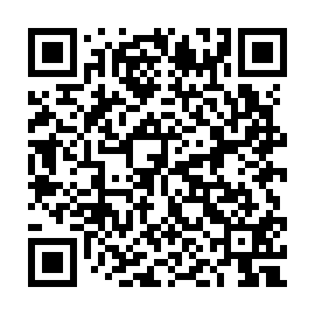 QR code for 4NMK11