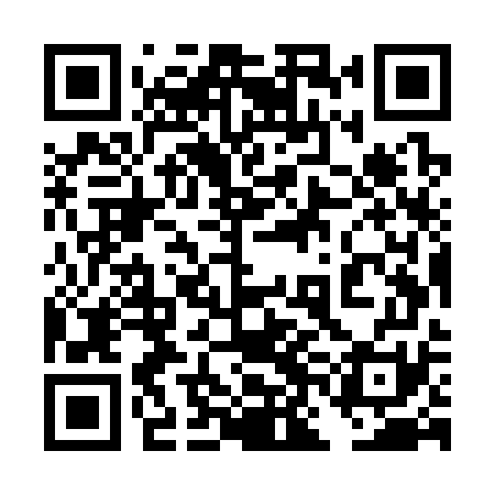 QR code for 4NMS71