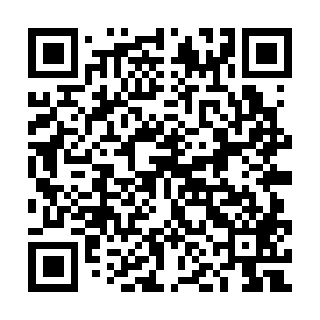 QR code for 4NMS89