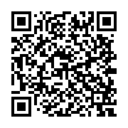 QR code for 4NMU83
