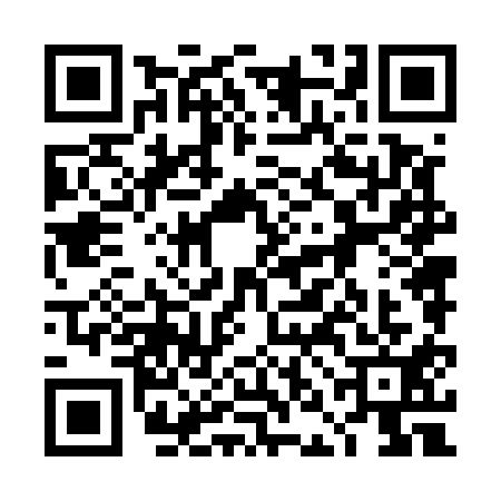 QR code for 4NN5117