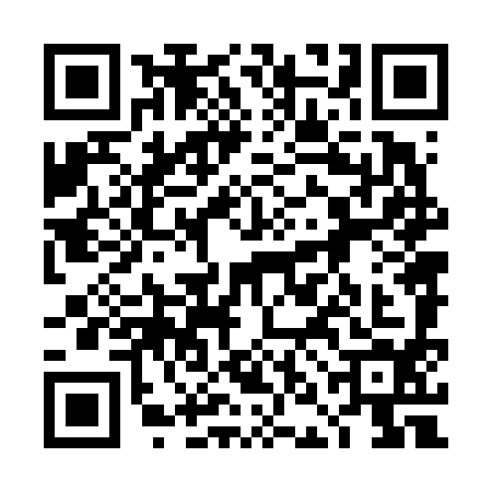 QR code for 4NN6947