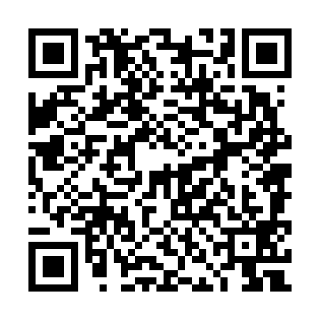 QR code for 4NN6997