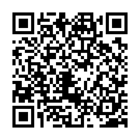 QR code for 4NN7556