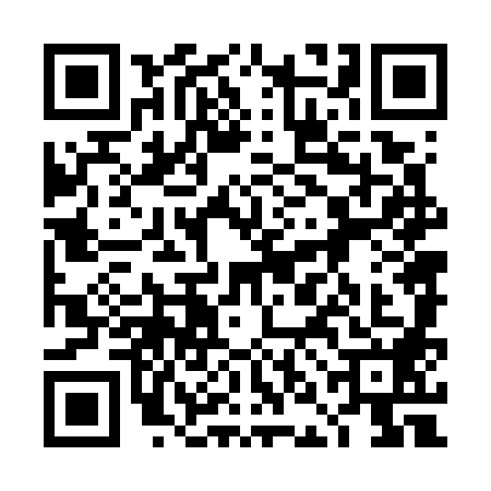 QR code for 4NN7883