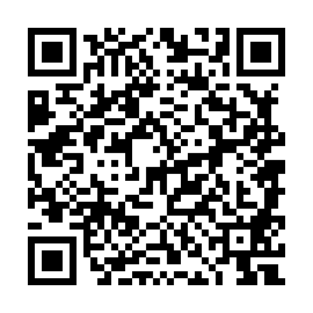 QR code for 4NN8882