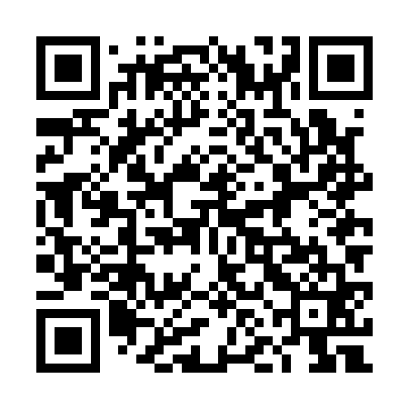 QR code for 4NNA61