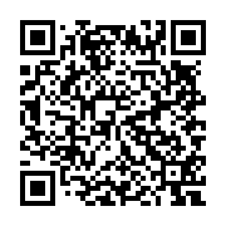 QR code for 4NNN11