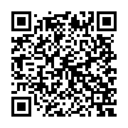 QR code for 4NNO63