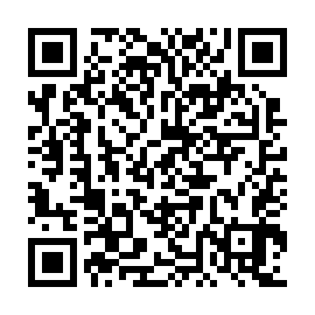 QR code for 4NNR43