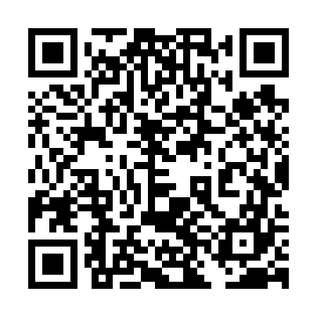 QR code for 4NNV67