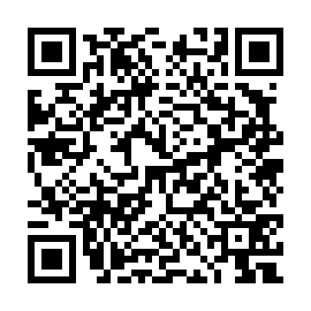 QR code for 4NO4732