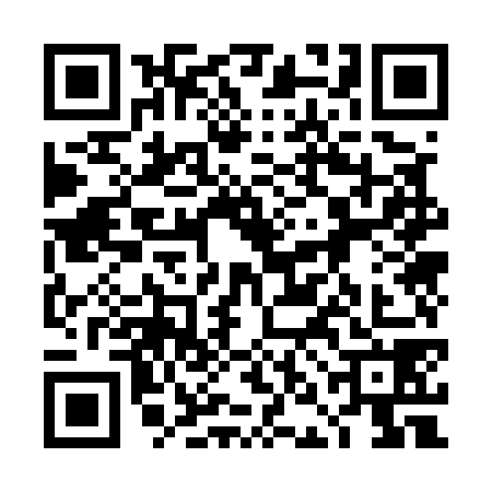 QR code for 4NO5788