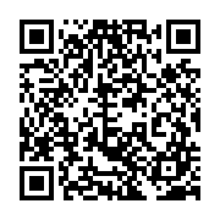 QR code for 4NON47