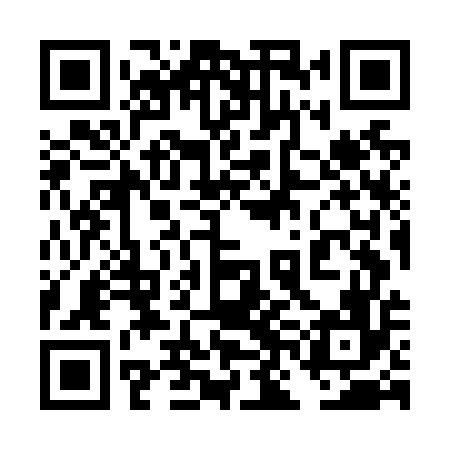 QR code for 4NON56