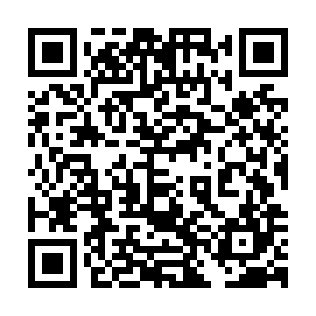 QR code for 4NON84