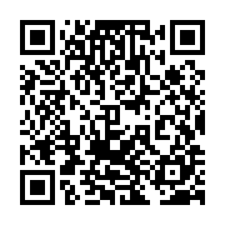 QR code for 4NOQ85