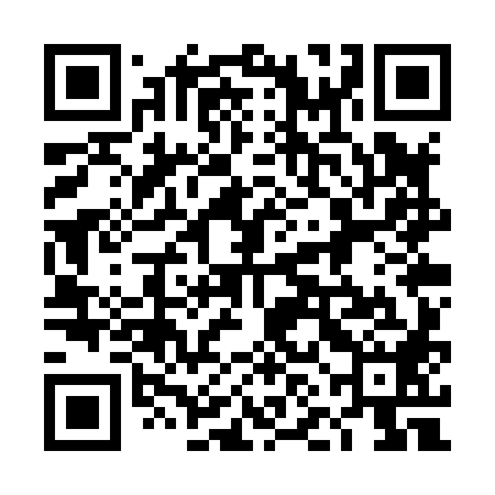 QR code for 4NOX88