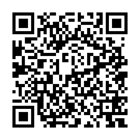 QR code for 4NP3689