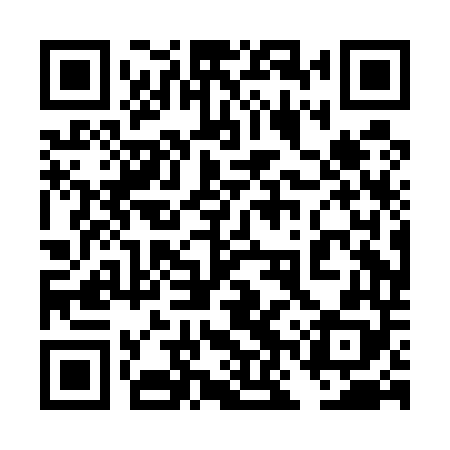 QR code for 4NPE48