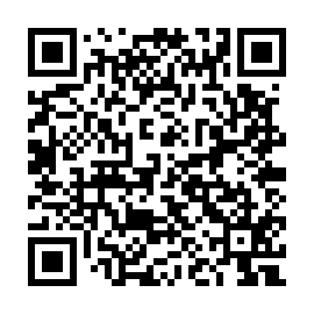 QR code for 4NPU15