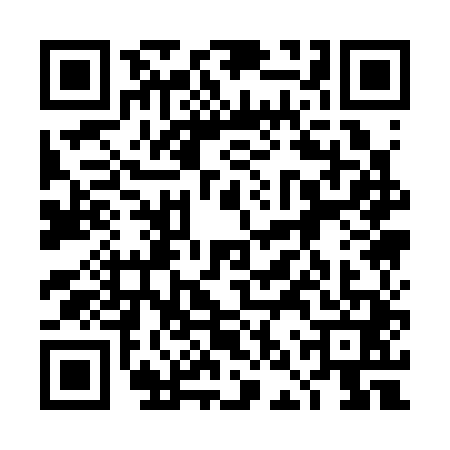 QR code for 4NQ3413
