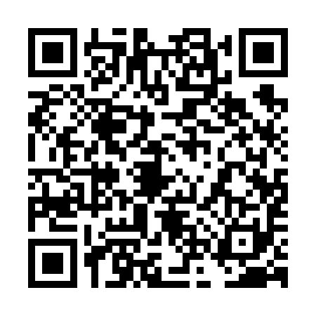 QR code for 4NQ6912
