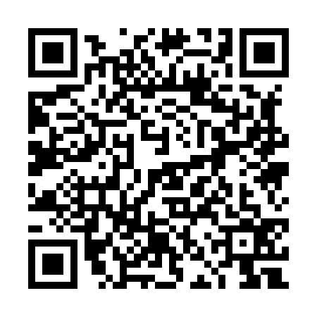 QR code for 4NQ8364
