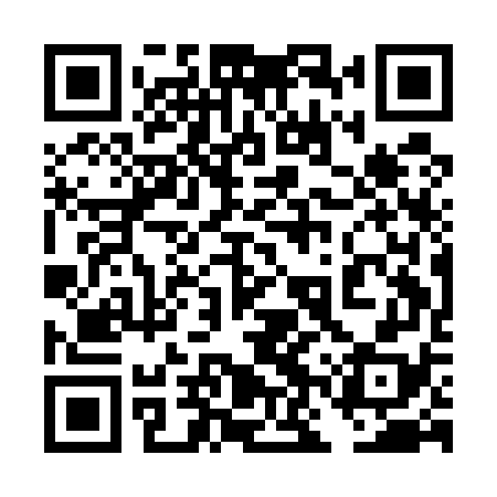 QR code for 4NQE78