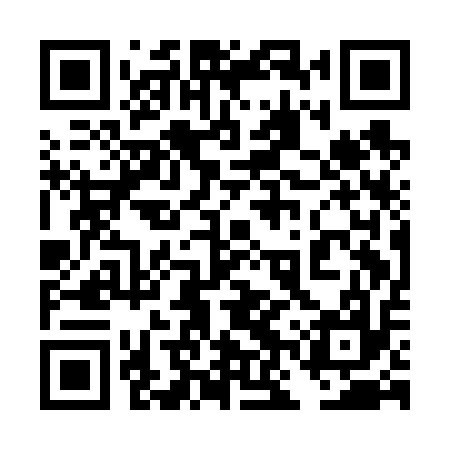 QR code for 4NQF17