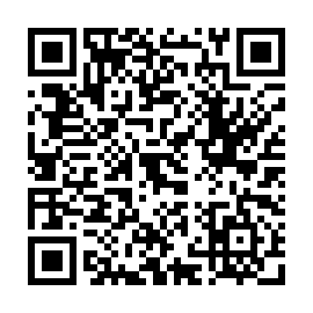 QR code for 4NR1952
