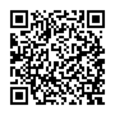 QR code for 4NR2841