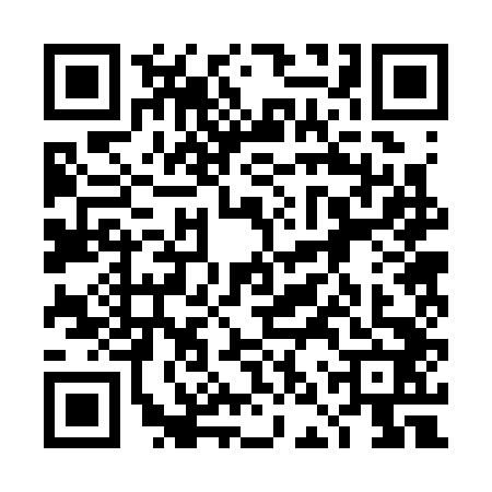 QR code for 4NR3424