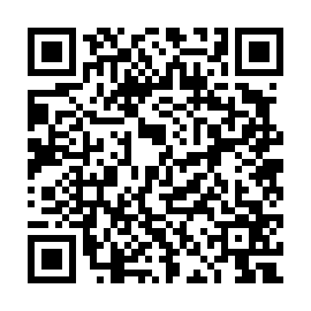 QR code for 4NR4663