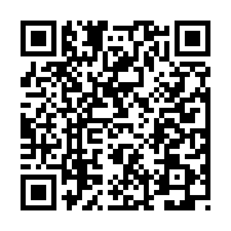QR code for 4NR5814