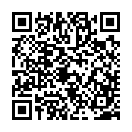 QR code for 4NR7467