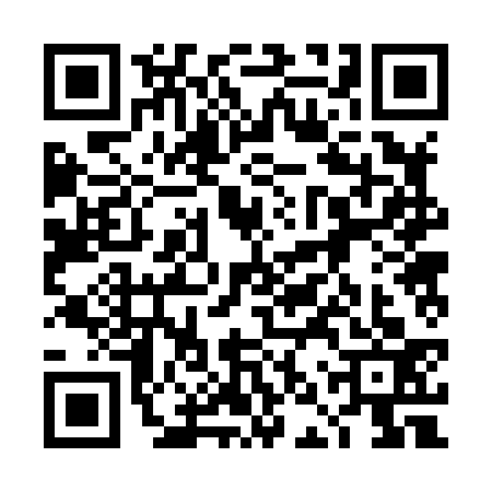 QR code for 4NR8333