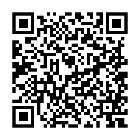 QR code for 4NR9858