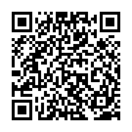 QR code for 4NRH17