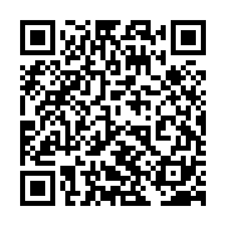 QR code for 4NRH71