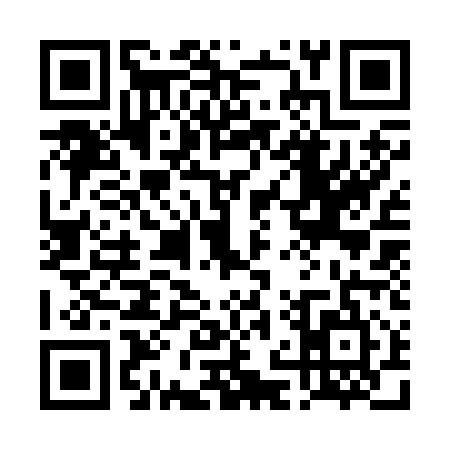 QR code for 4NS2152