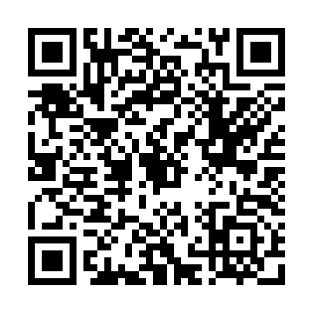 QR code for 4NS3937