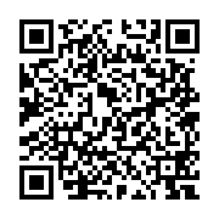 QR code for 4NS5987
