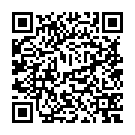 QR code for 4NS8748