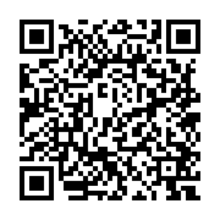 QR code for 4NS9423
