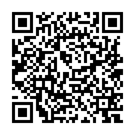 QR code for 4NS9615