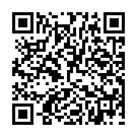 QR code for 4NSI18