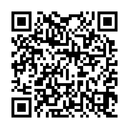 QR code for 4NSS11
